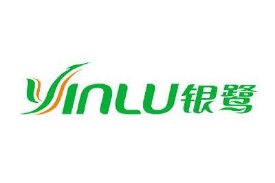 銀鷺食品集團